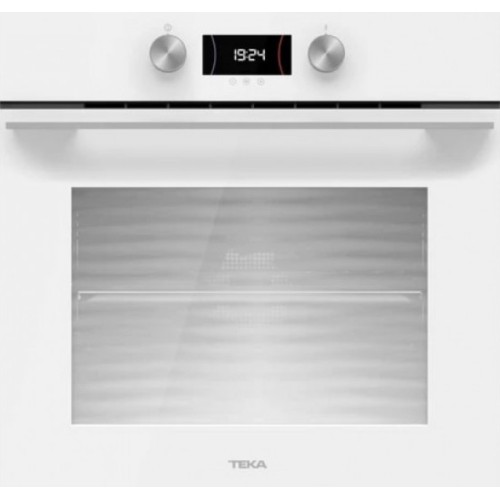 Духовой шкаф Teka HLB 8400 WHITE