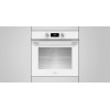 Духовой шкаф Teka HLB 8400 WHITE