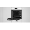 Духовой шкаф Teka HLB 8400 WHITE