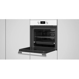 Духовой шкаф Teka HLB 8400 WHITE