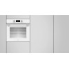 Духовой шкаф Teka HLB 8400 WHITE