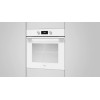 Духовой шкаф Teka HLB 8400 WHITE