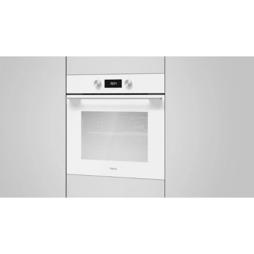 Духовой шкаф Teka HLB 8400 WHITE