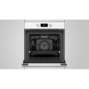 Духовой шкаф Teka HLB 8400 WHITE
