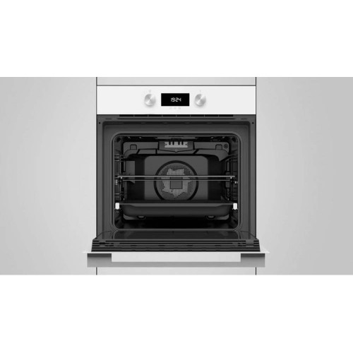 Духовой шкаф Teka HLB 8400 WHITE