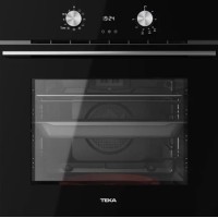Духовой шкаф Teka HLB 8408 NIGHT RIVER BLACK