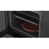 Духовой шкаф Teka HLB 8408 NIGHT RIVER BLACK
