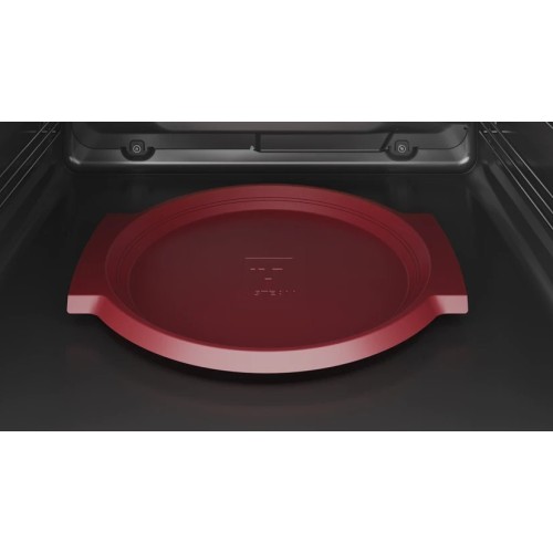Духовой шкаф Teka HLB 8408 NIGHT RIVER BLACK