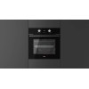 Духовой шкаф Teka HLB 8408 NIGHT RIVER BLACK
