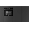 Духовой шкаф Teka HLB 8408 NIGHT RIVER BLACK