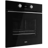 Духовой шкаф Teka HLB 8410 P NIGHT RIVER BLACK
