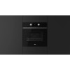 Духовой шкаф Teka HLB 8410 P NIGHT RIVER BLACK