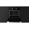 Духовой шкаф Teka HLB 8410 P NIGHT RIVER BLACK