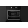 Духовой шкаф Teka HLB 8410 P NIGHT RIVER BLACK