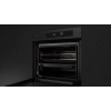 Духовой шкаф Teka HLB 85-G1 P Matt Black