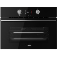 Духовой шкаф Teka HLC 8406 NIGHT RIVER BLACK