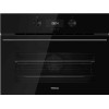 Духовой шкаф Teka HLC 8440 C FULL BLACK