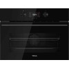 Духовой шкаф Teka HLC 8440 C FULL BLACK