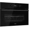Духовой шкаф Teka HLC 8440 C FULL BLACK