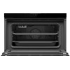 Духовой шкаф Teka HLC 8440 C FULL BLACK