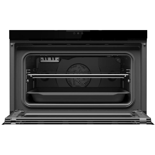 Духовой шкаф Teka HLC 8440 C FULL BLACK