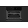 Духовой шкаф Teka HLC 8440 C FULL BLACK