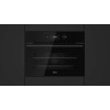 Духовой шкаф Teka HLC 8440 C FULL BLACK