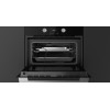 Духовой шкаф Teka HLC 8470 SC NIGHT RIVER BLACK