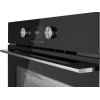 Духовой шкаф Teka HLC 8470 SC NIGHT RIVER BLACK