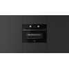 Духовой шкаф Teka HLC 8470 SC NIGHT RIVER BLACK