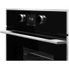 Духовой шкаф Teka HLC 847 SC BLACK-SS