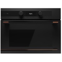 Духовой шкаф Teka HLC 84-G1 C MATT BLACK