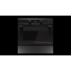 Духовой шкаф Teka HLC 84-G1 C MATT BLACK