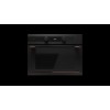 Духовой шкаф Teka HLC 84-G1 C MATT BLACK