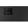 Духовой шкаф Teka HLC 8510P NIGHT RIVER BLACK