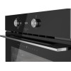 Духовой шкаф Teka HLC 8510P NIGHT RIVER BLACK