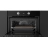 Духовой шкаф Teka HLC 8510P NIGHT RIVER BLACK