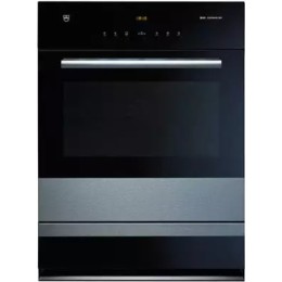 Духовой шкаф V-ZUG Combair SEP V6000 BC-SEPZ/60c