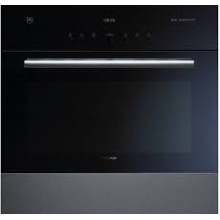 Духовые шкафы V-ZUG