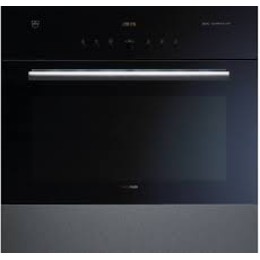 Духовой шкаф V-ZUG Combair SEP V6000 BC-SEPZ/60c