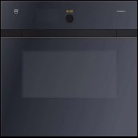 Духовой шкаф V-ZUG Combair SLP BCSLPZ60