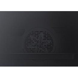 Духовой шкаф V-ZUG Combair V2000 45 C2T-21048 платина