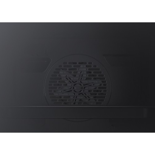 Духовой шкаф V-ZUG Combair V2000 45 C2T-21048 платина