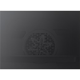 Духовой шкаф V-ZUG Combair V2000 60 C2T-21043 платина