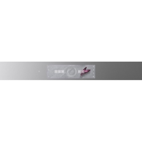 Духовой шкаф V-ZUG Combair V4000 60 C4T-21045 (платиновое стекло)