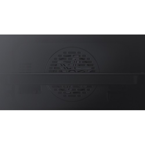 Духовой шкаф V-ZUG Combair V6000 45 C6T-21067 (черное стекло)