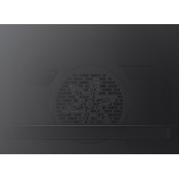 Духовой шкаф V-ZUG Combair V6000 60 C6T-21047 (платиновое стекло)