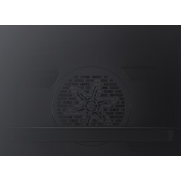 Духовой шкаф V-ZUG Combair V6000 60 C6T-21068 (черное стекло)