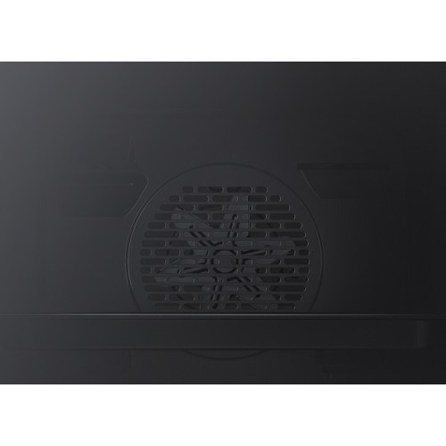 Духовой шкаф V-ZUG Combair V6000 60 C6T-21068 (черное стекло)