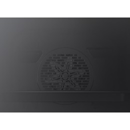 Духовой шкаф V-ZUG Combair V6000 60 C6T-21068 (платиновое стекло)